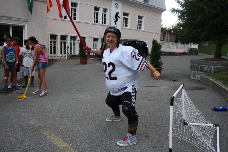 Village Camps International Summer Camp Leysin, Switzerland 2025-08-09 https://www.villagecamps.com/journals_admin/images/709-45-carnival (32).jpg